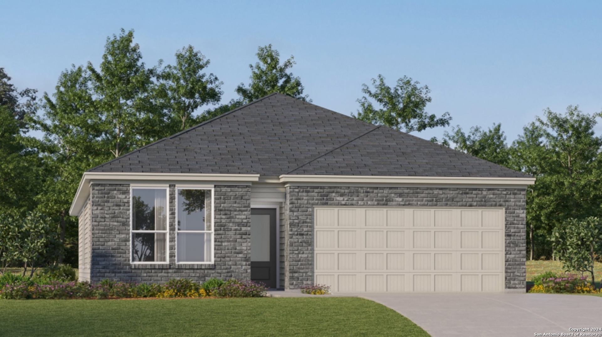 14803 Taradeau  San Antonio TX 78254 photo