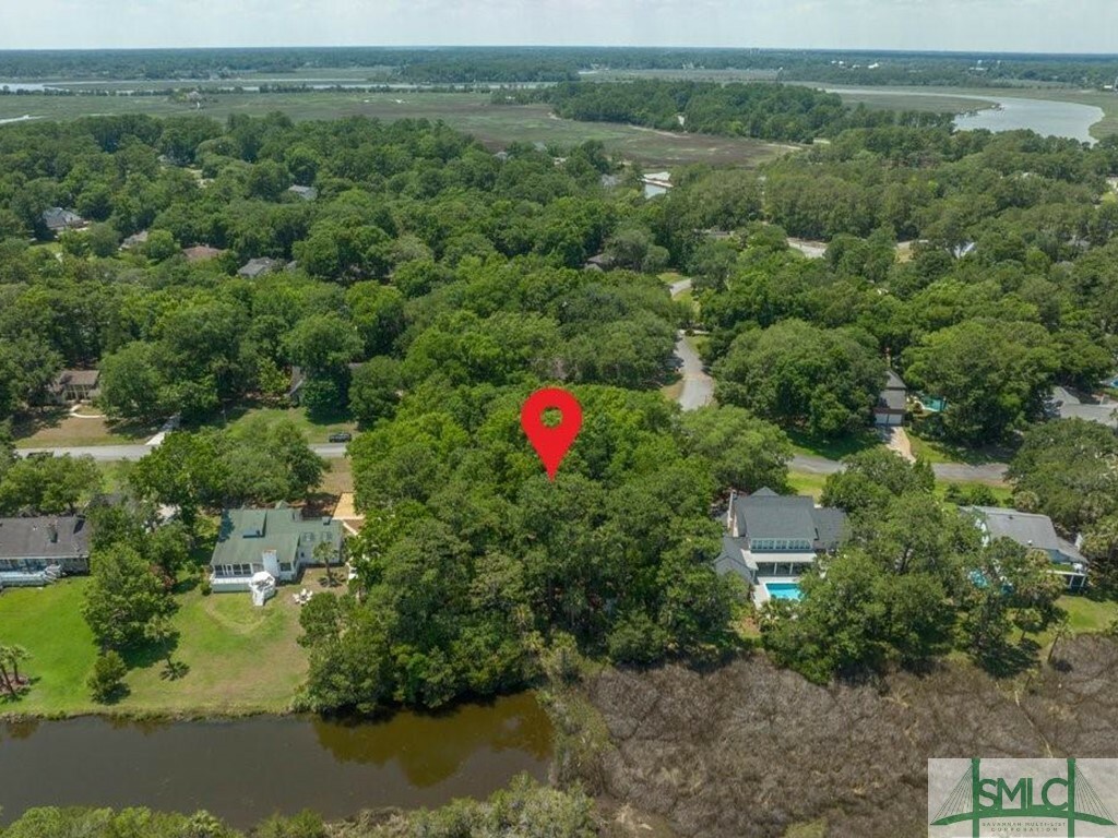 128 Dutch Island Drive  Savannah GA 31406 photo