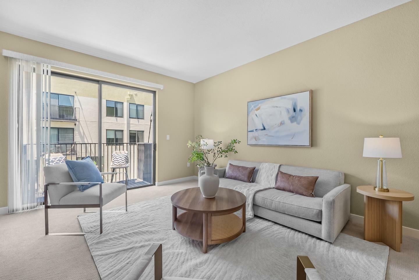 Property Photo: 88 Bush Street 3178 CA 95126