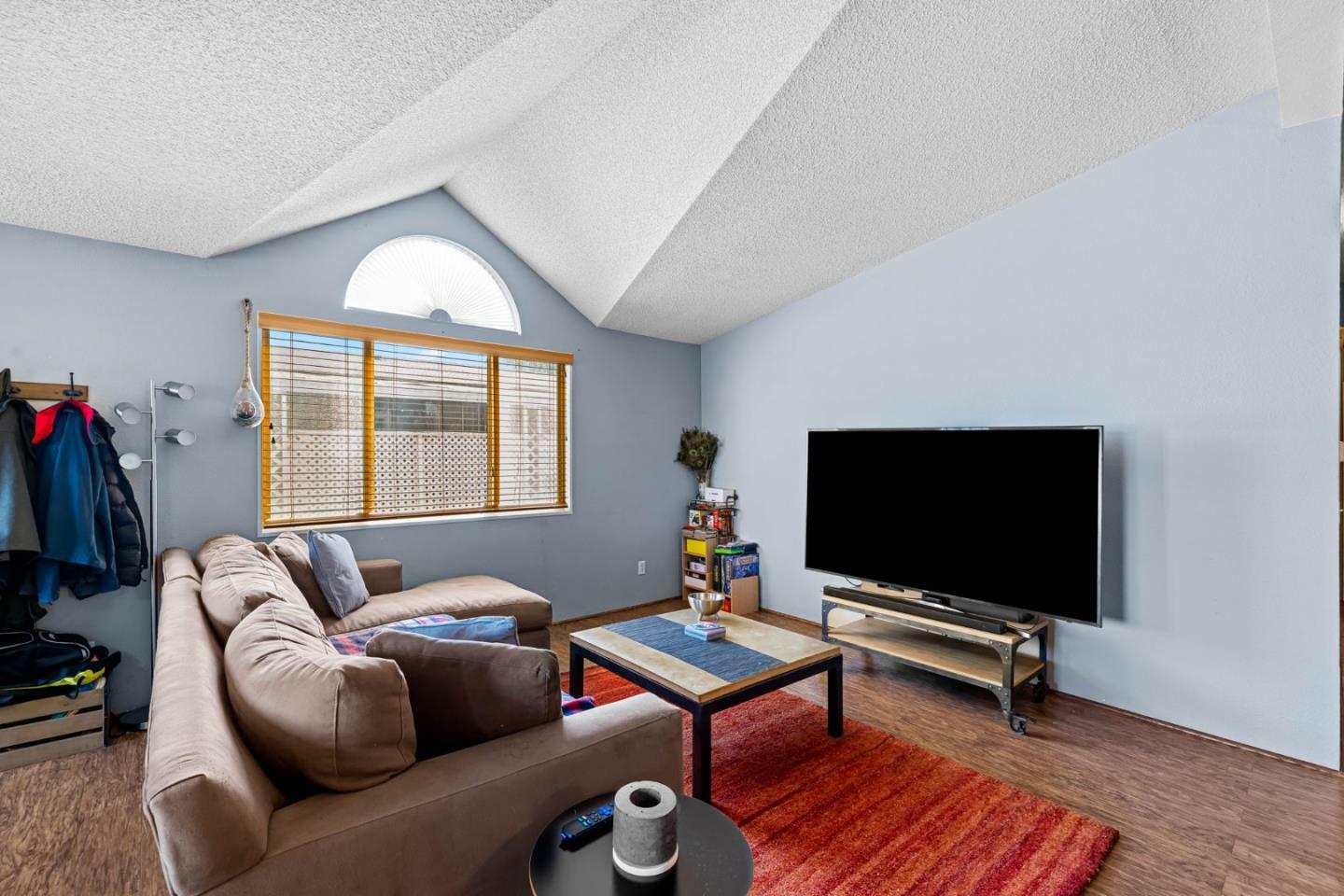 Property Photo: 20 Russell Road 8 CA 93906