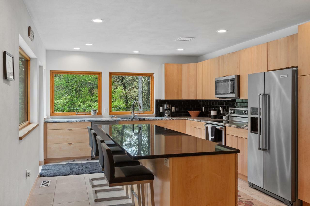Property Photo:  2191 County Road G  WI 54457 