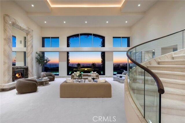 Property Photo:  3 Seashell  CA 92657 