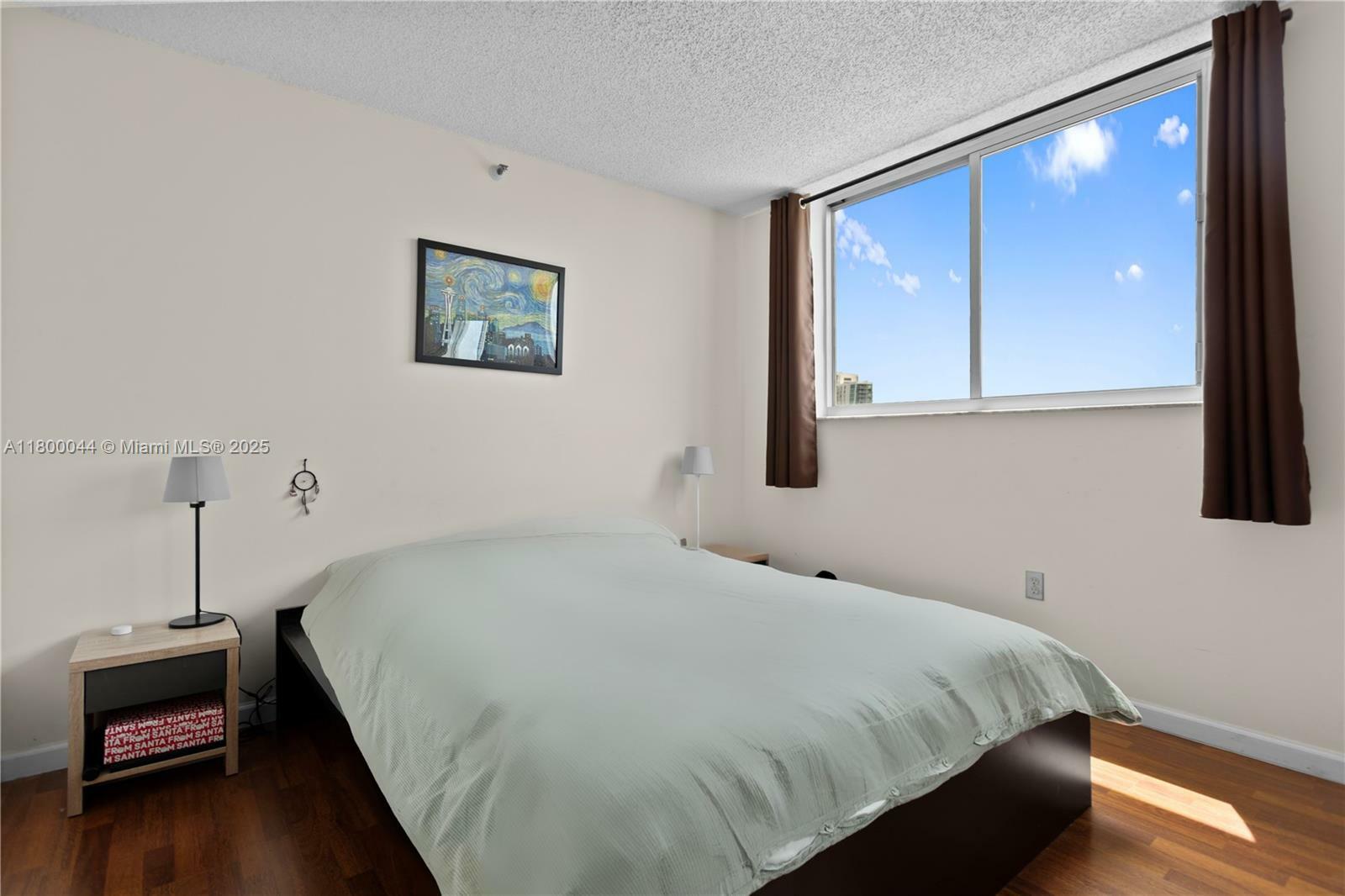 Property Photo: 1700 NW N River Dr 1001 FL 33125