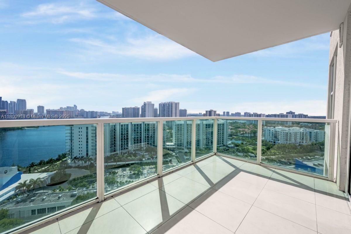 Property Photo: 3330 NE 190th St 1918 FL 33180