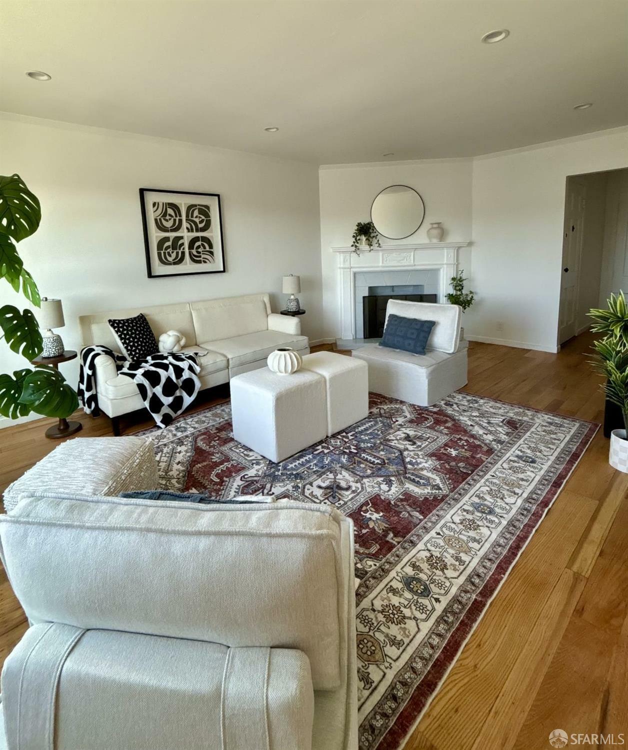 Property Photo: 3539-3541 Judah Street CA 94122