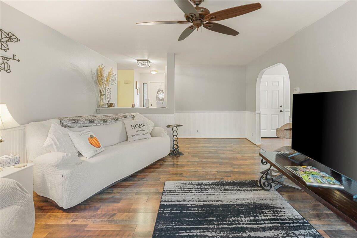 Property Photo: 5236 Possum Court CA 96094
