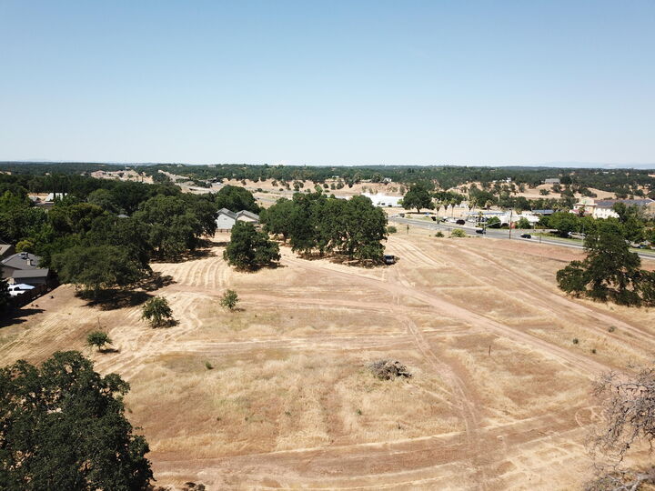 245 Walton Avenue  Red Bluff CA 96080 photo