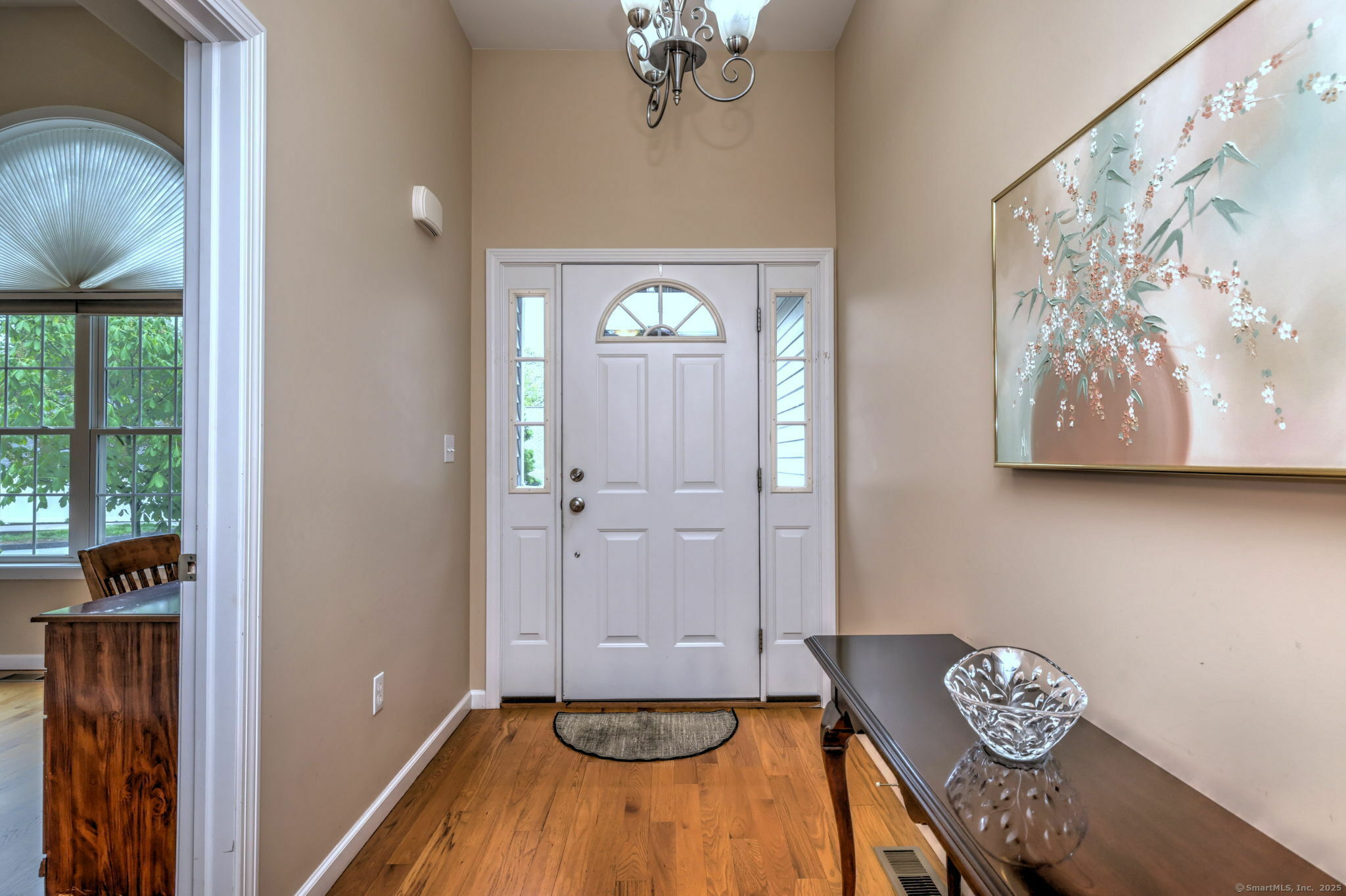 Property Photo: 30 Prosperity Court 25 CT 06489