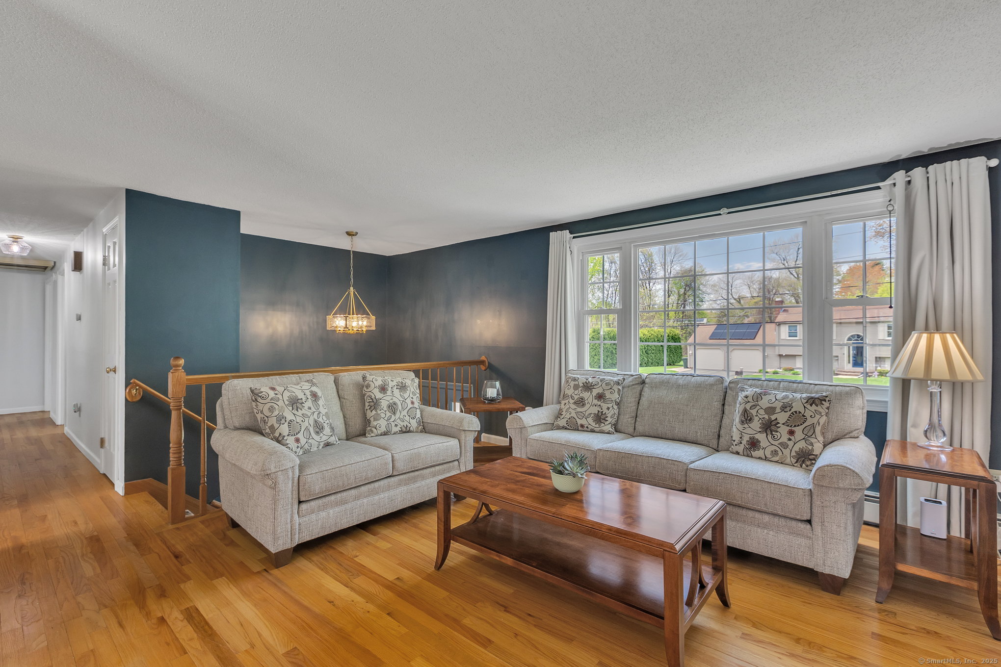 Property Photo: 36 Preston Road CT 06096