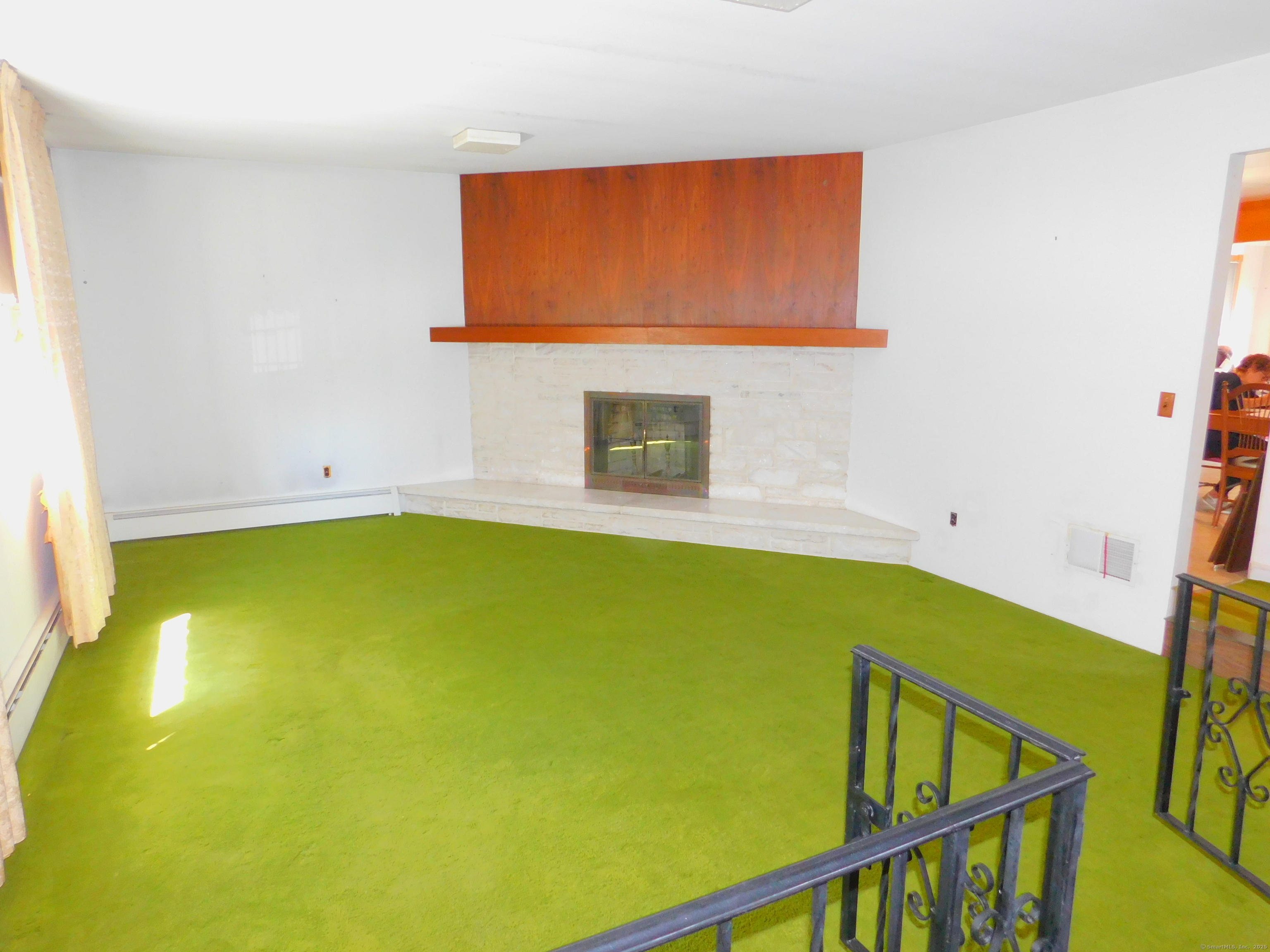 Property Photo: 29 Barholm Avenue CT 06907