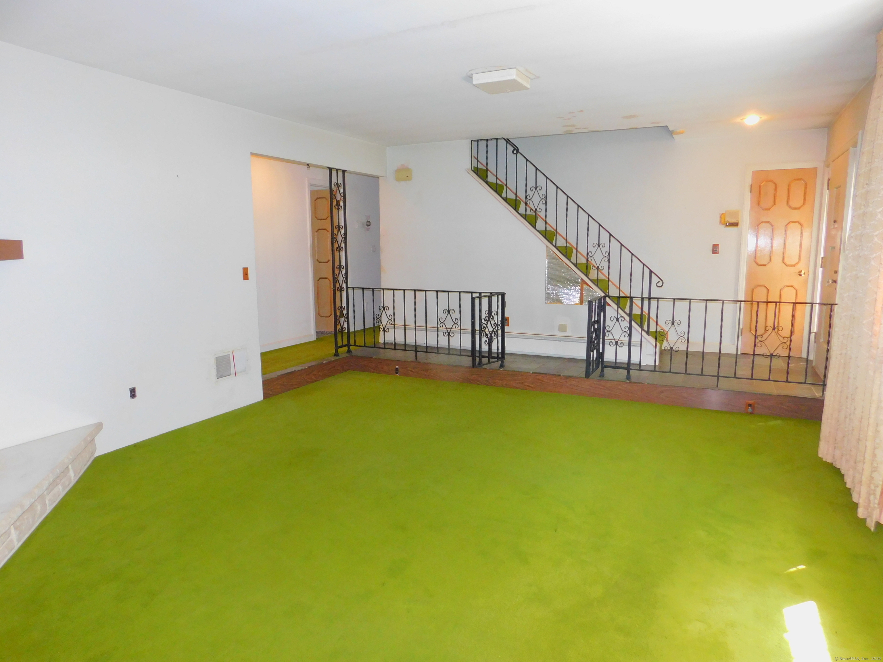Property Photo:  29 Barholm Avenue  CT 06907 