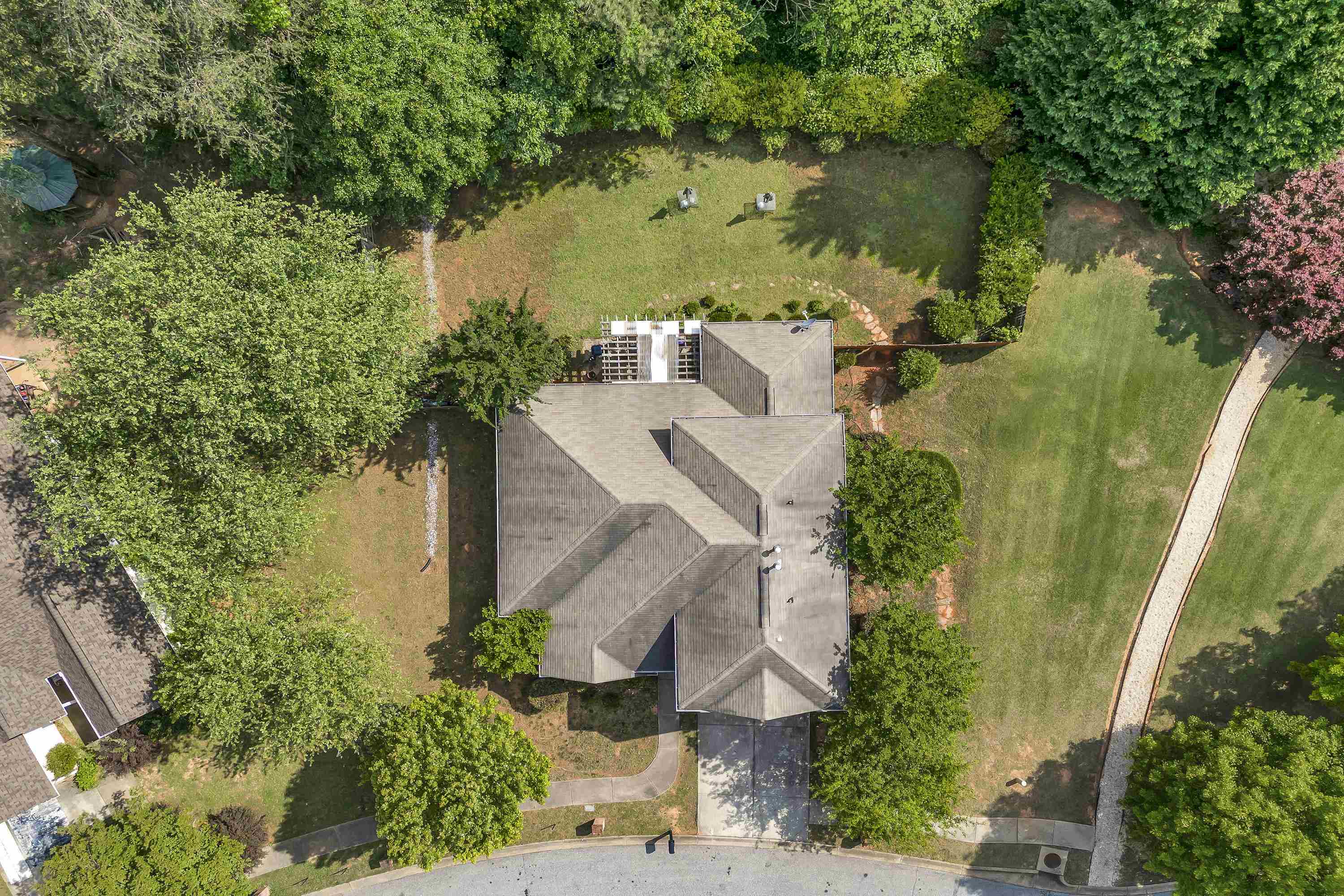 Property Photo: 702 Coromandel Drive SC 29301