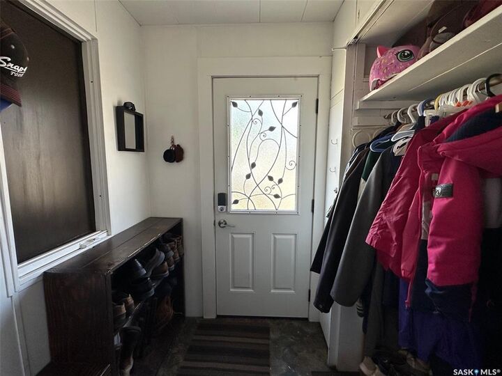 Property Photo: 1217 2nd Street SK S4A 0M1