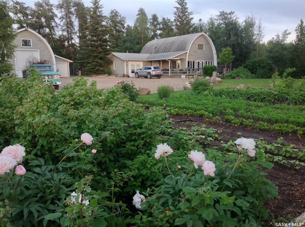 Property Photo: 7 Lakeview Court SK S0M 0Y0