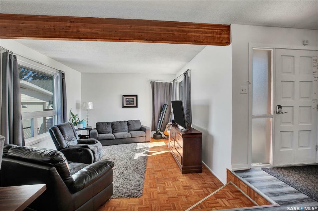Property Photo: 3416 Dieppe Street SK S7M 3S9