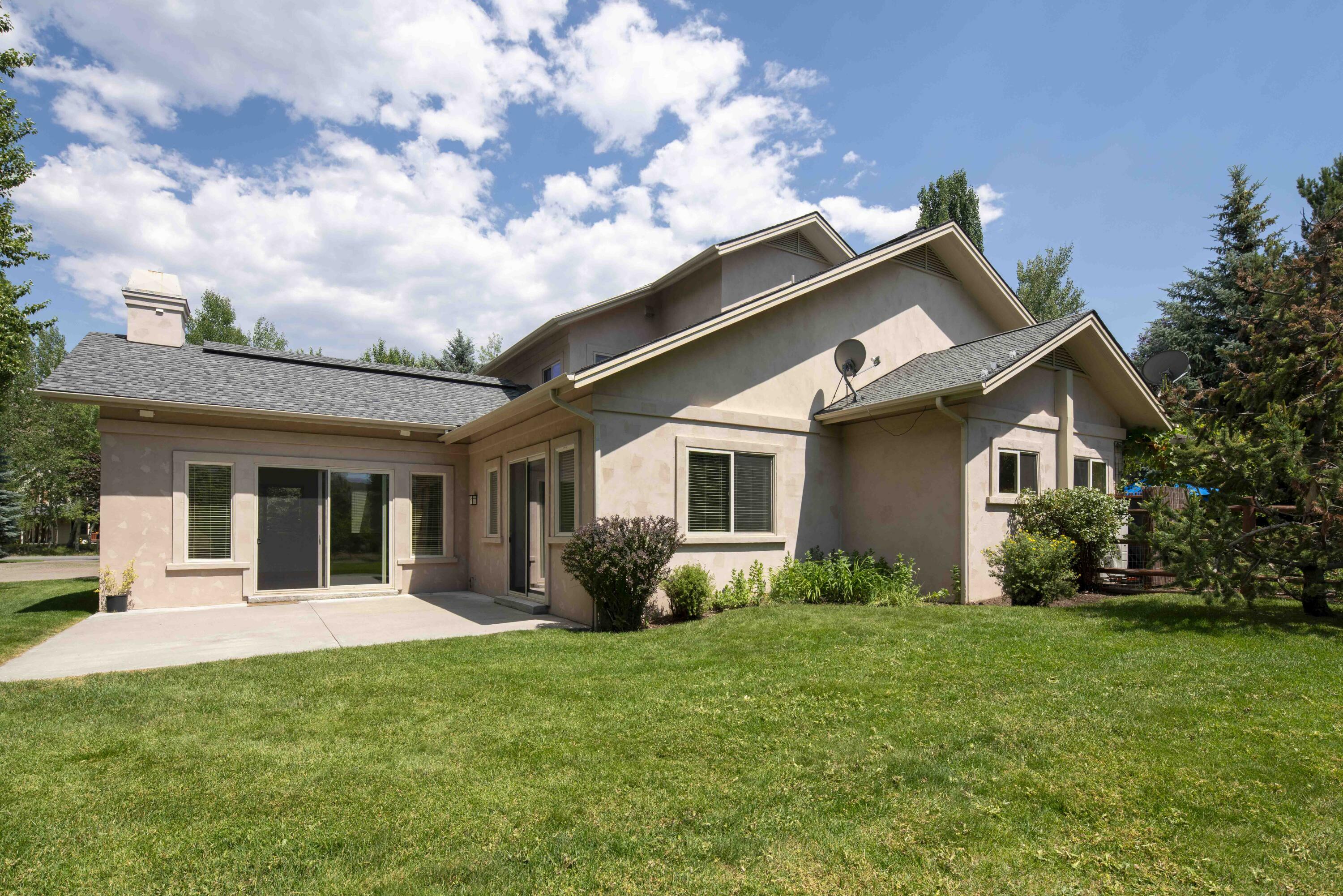 205 Shaun Lane  Hailey ID 83333 photo