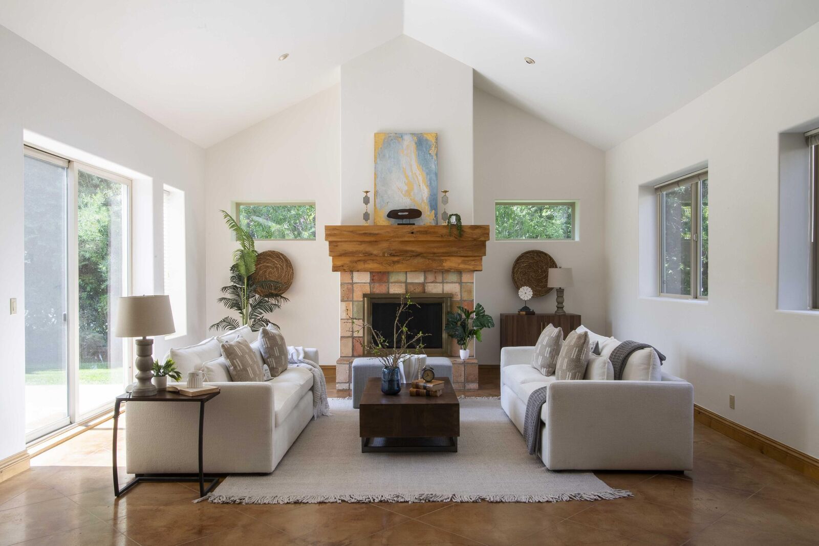 Property Photo:  205 Shaun Lane  ID 83333 