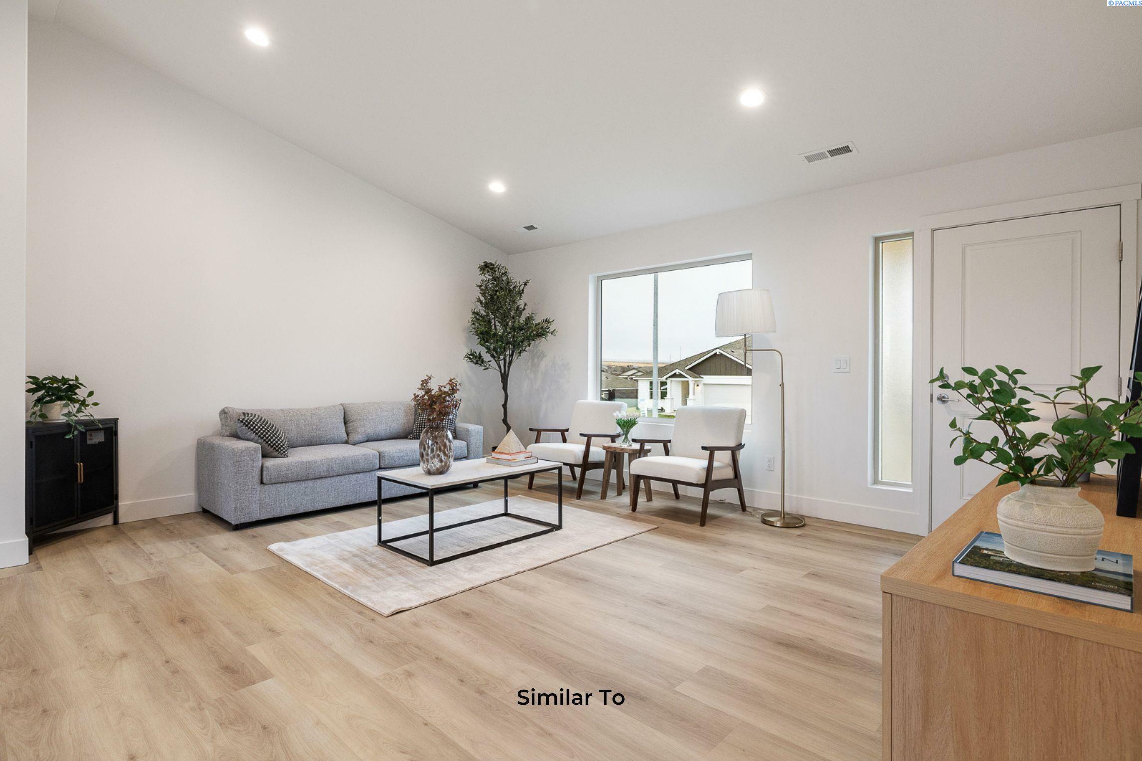 Property Photo: 6905 Brooks Ave WA 99301
