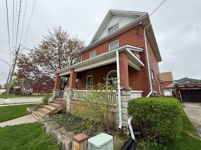 Photo de la propriété: 59 Fifth Avenue B ON N5R 4C7