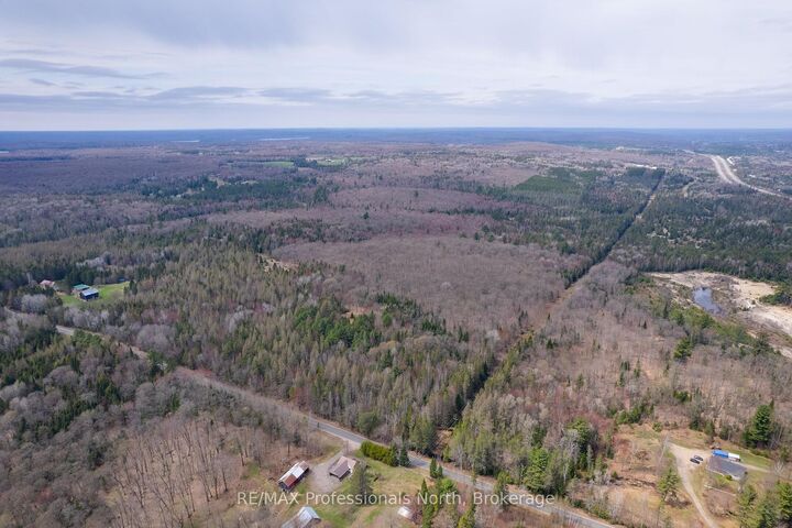 Property Photo:  276 Fern Glen Road  ON P0A 1J0 