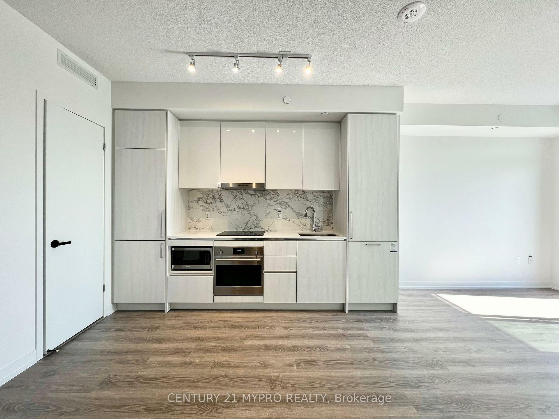 Property Photo: 195 Commerce Street 4610 ON L4K 0P9