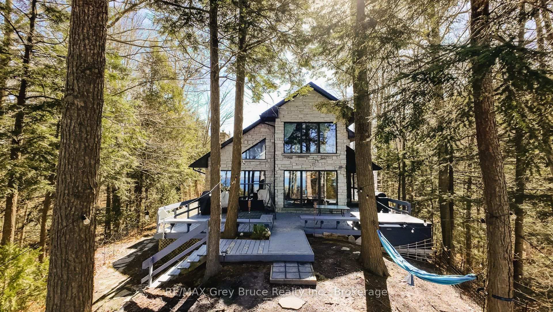 128 Thornridge Road  Meaford ON N0H 1B0 photo