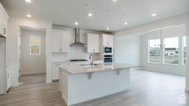Property Photo: 5488 N Trailside 431 UT 84005