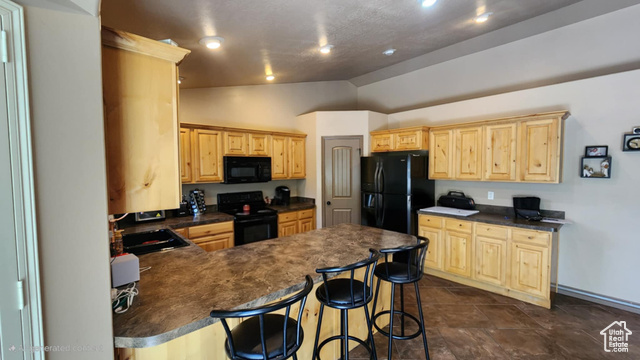 Property Photo: 3373 W 4375 S UT 84401