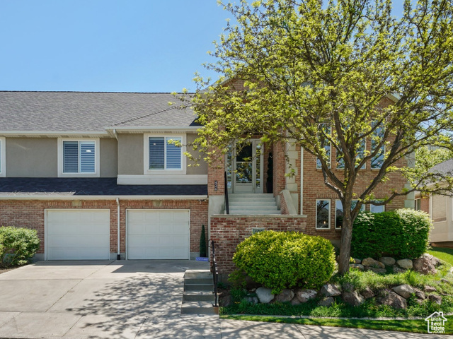 426 E Brayden Way  Draper UT 84020 photo