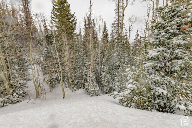 Property Photo:  Unknown  UT 84719 