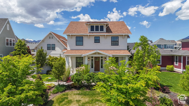5038 W Lake Ave S 10900  South Jordan UT 84009 photo