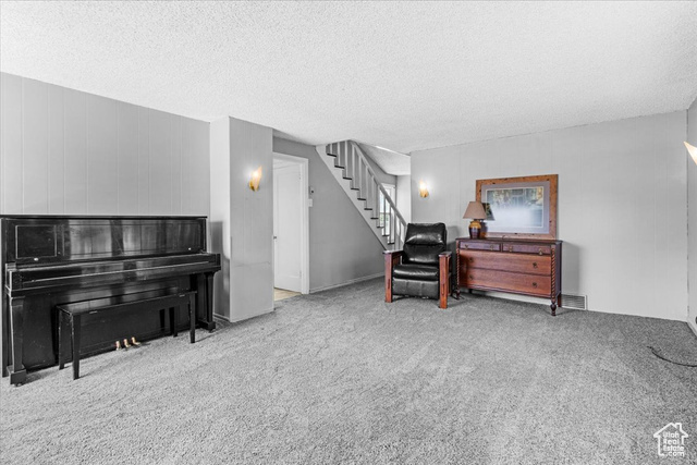 Property Photo: 279 E 300 N UT 84627
