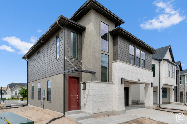 3956 W 2800 N  Lehi UT 84043 photo