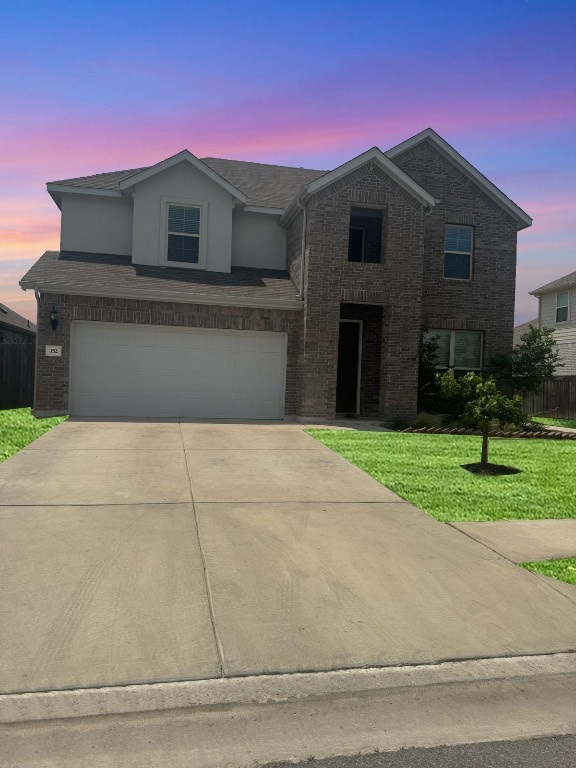 352 Cherrystone Loop  Buda TX 78610 photo