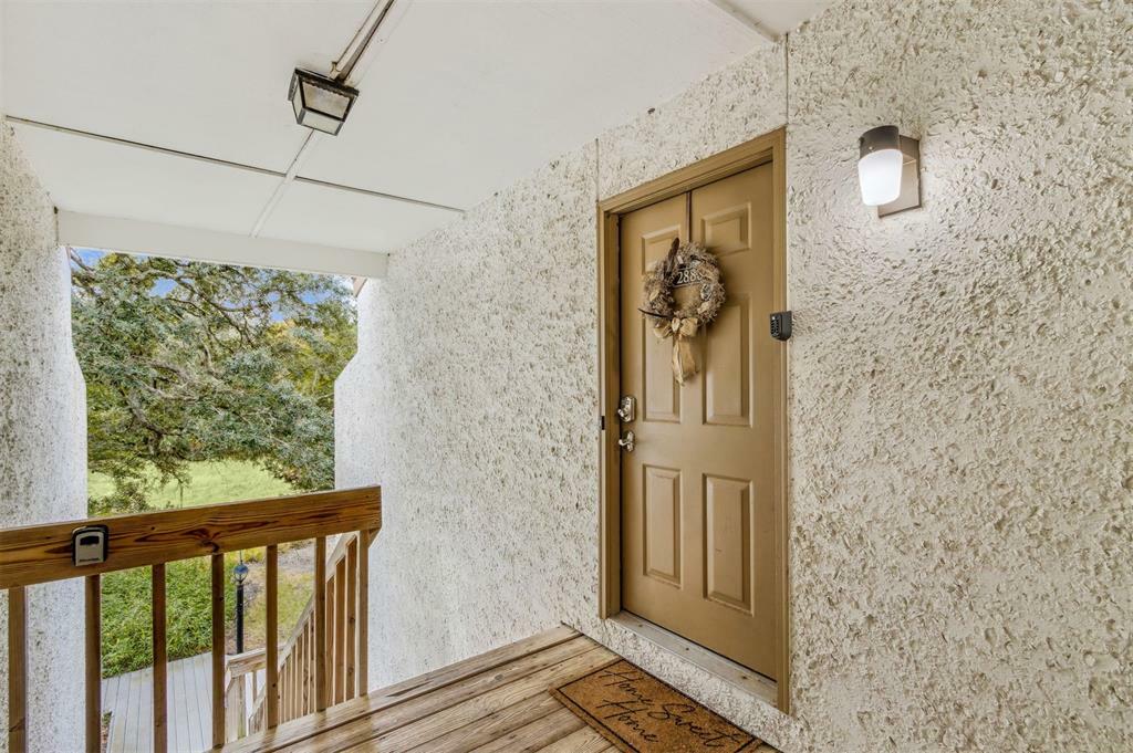 Property Photo: 2888 Forest Ridge Drive FL 32034