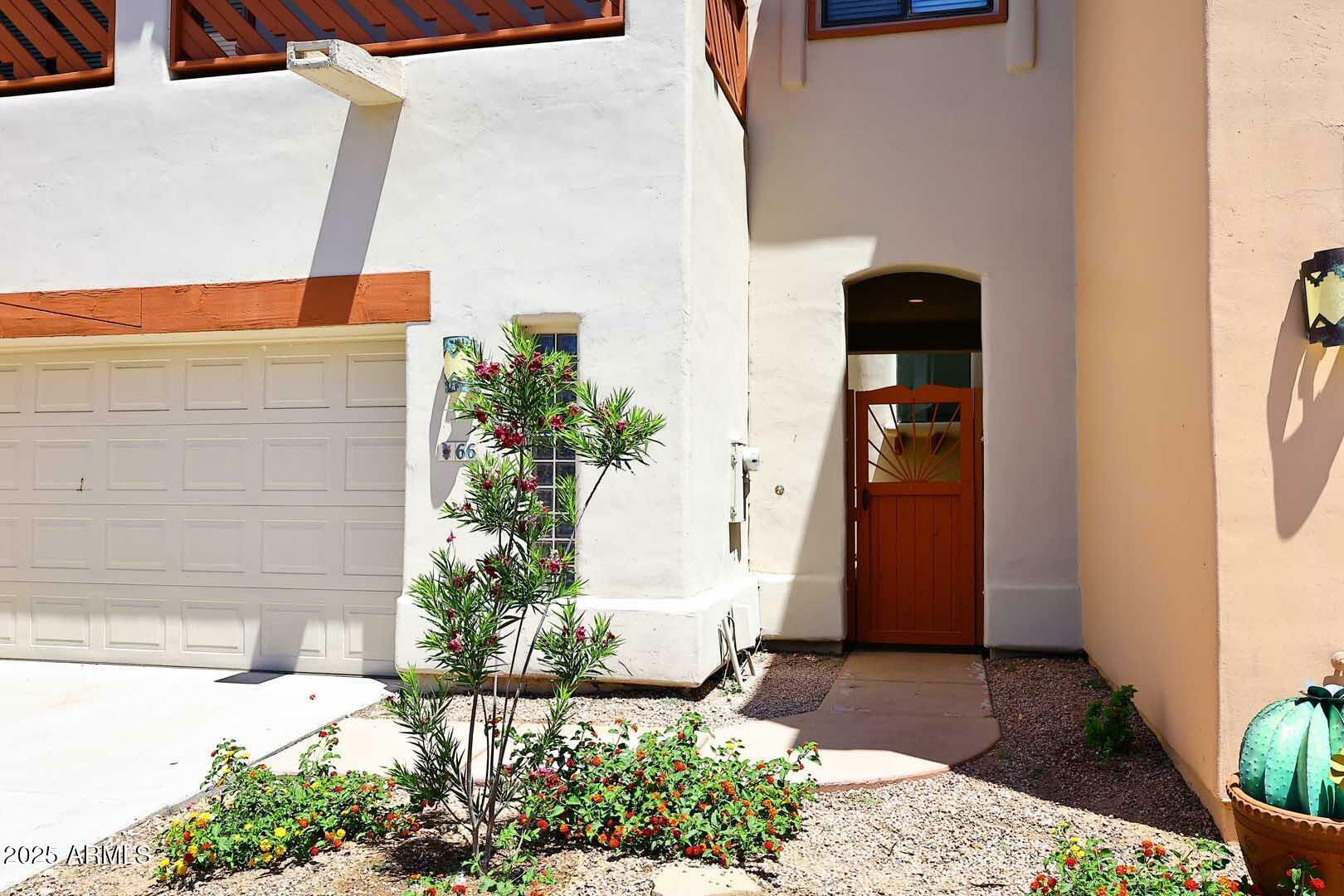 Property Photo: