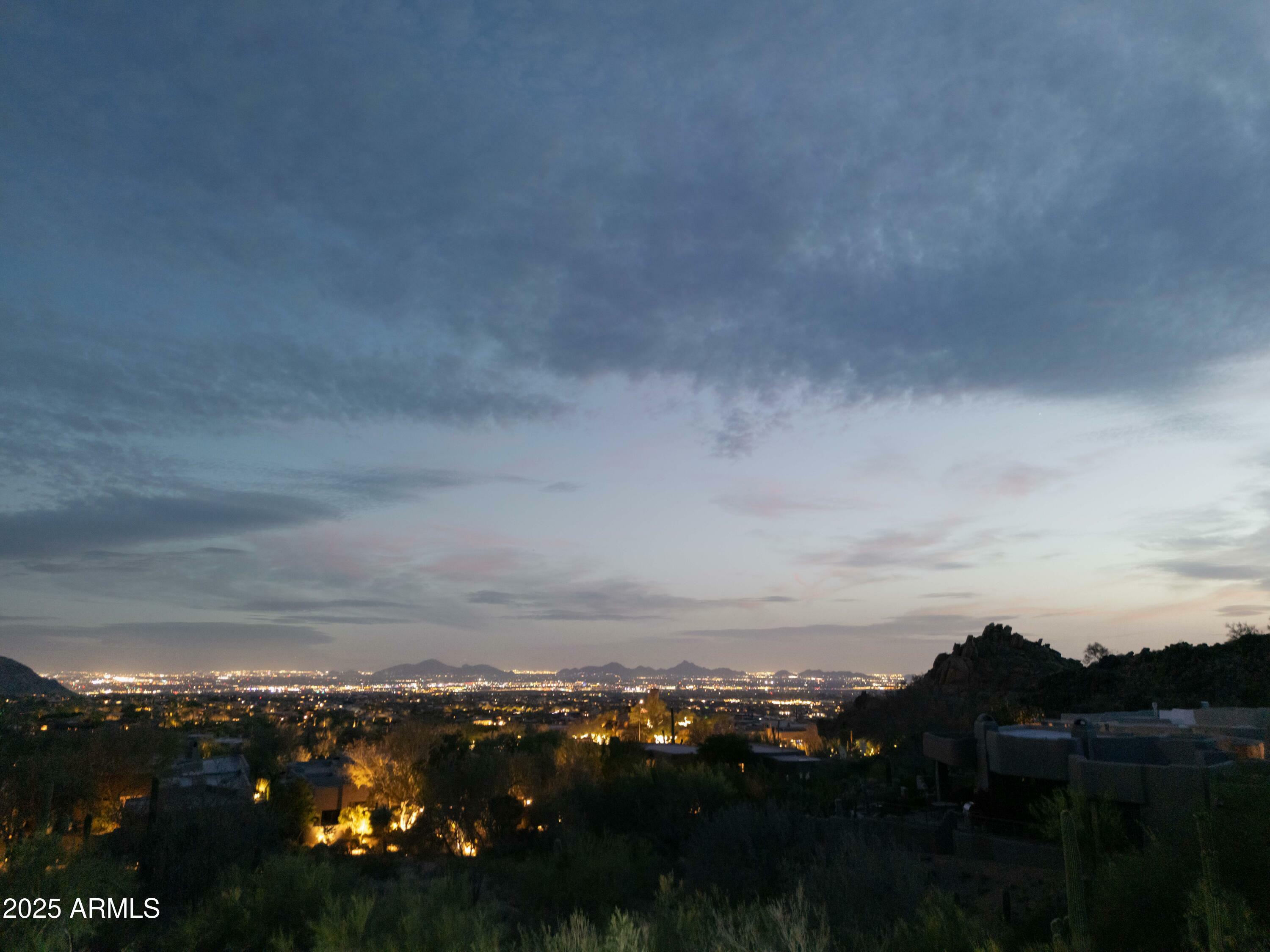 Property Photo: 10040 E Happy Valley Road 1011 AZ 85255