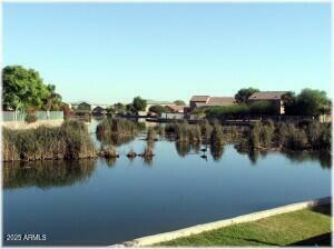 Property Photo: 10777 W Monte Vista Road AZ 85392