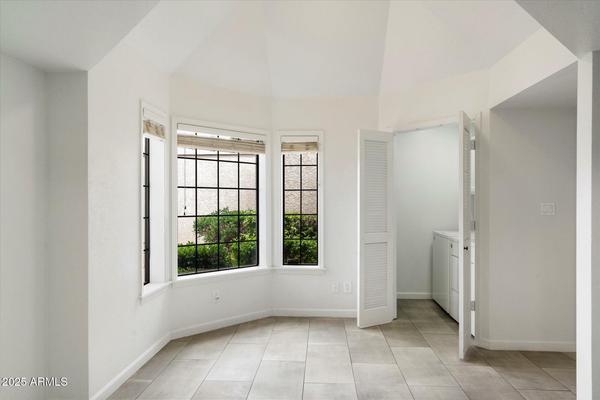 Property Photo: 7245 E Buena Terra Way AZ 85250