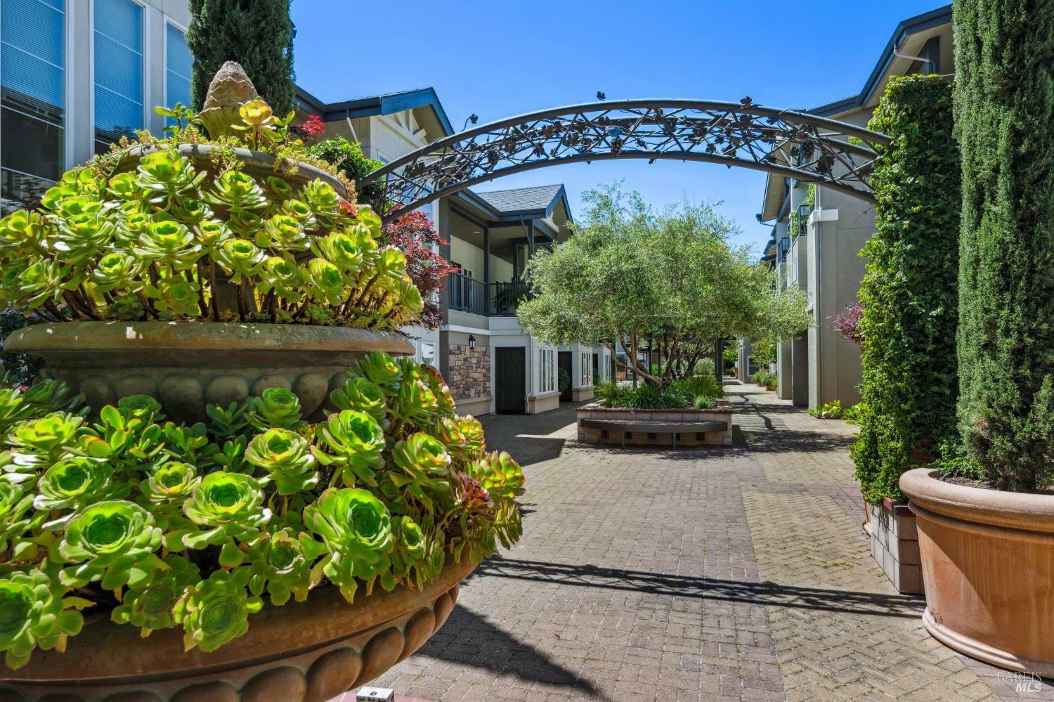 649 1st Street 21  Sonoma CA 95476 photo