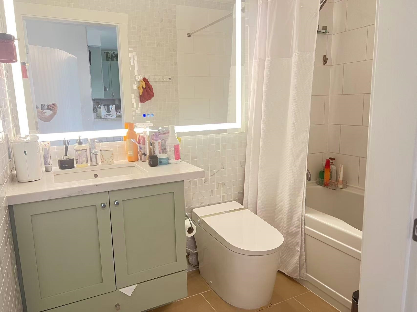 Property Photo:  5788 Birney Ave Avenue  BC V6S 0A2 
