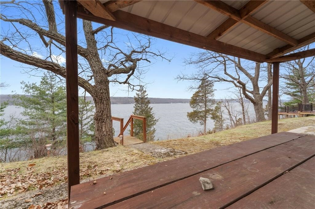 Property Photo: 4291 Masternardi Road NY 14818