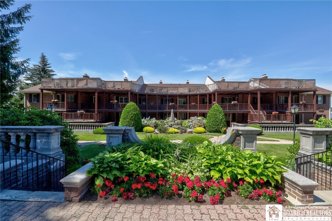 18 W Terrace Avenue  Lakewood NY 14750 photo