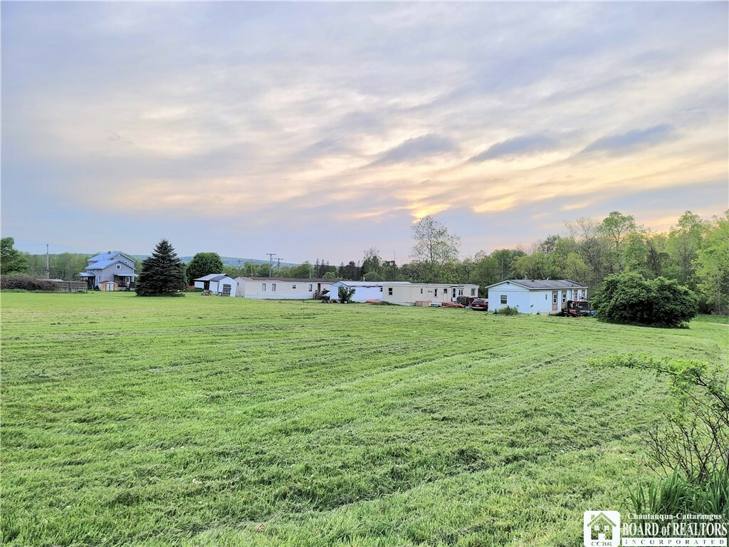 584 Warren Road  Frewsburg NY 14738 photo