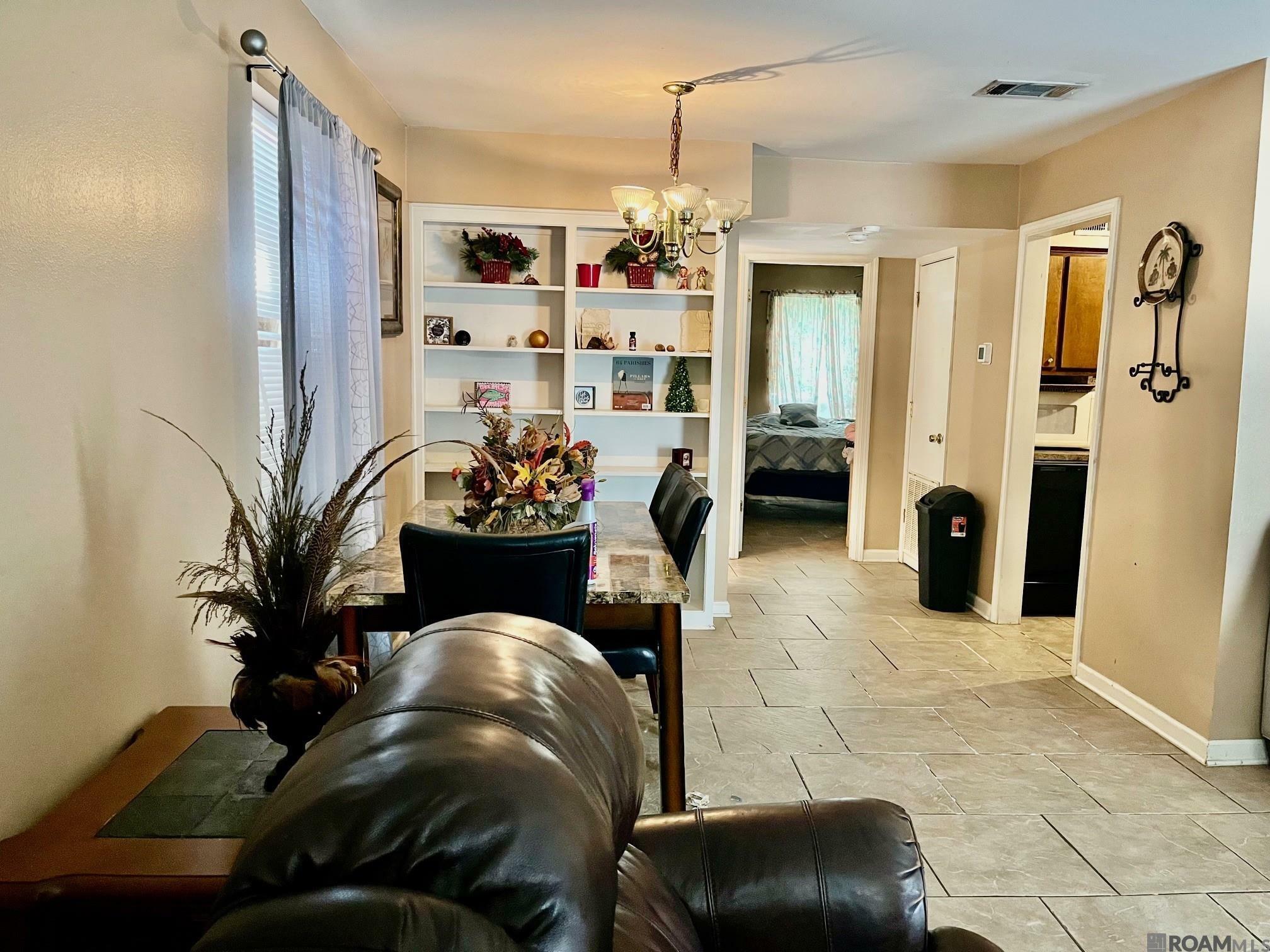 Property Photo: 4552 Earl Gros Ave LA 70820