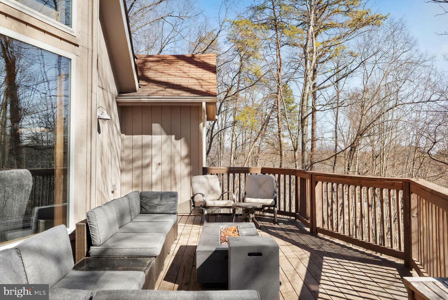 Property Photo: 201 Endless Summer Road WV 25427