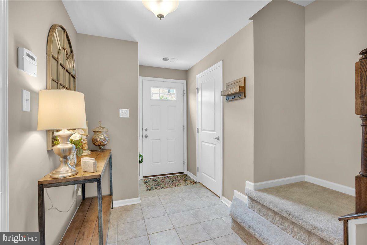 Property Photo: 1027 Regency Place NJ 08080