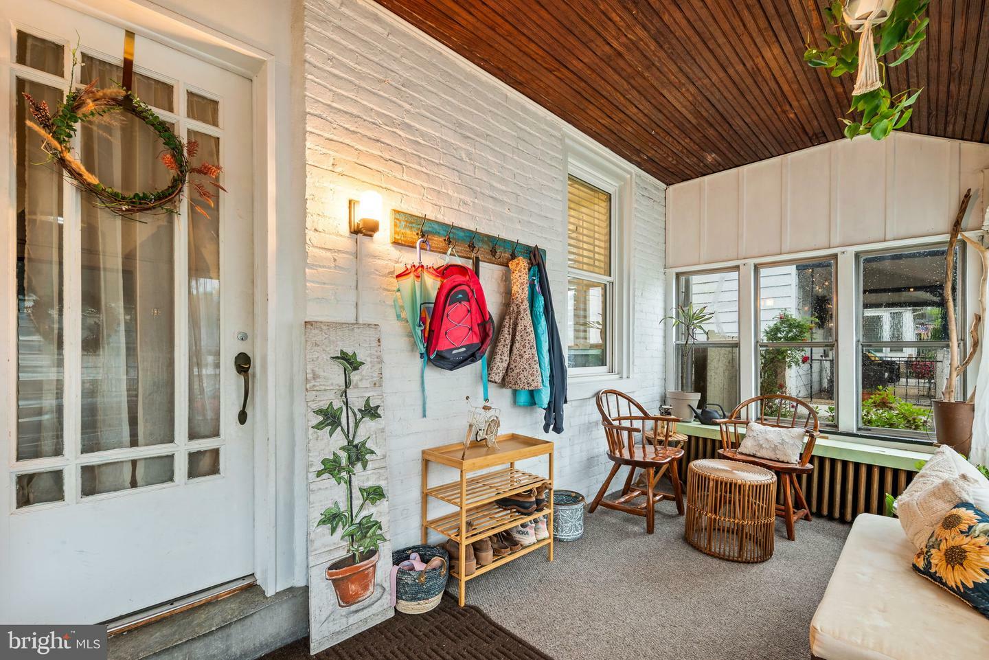 Property Photo: 359 Jefferson Avenue PA 19335