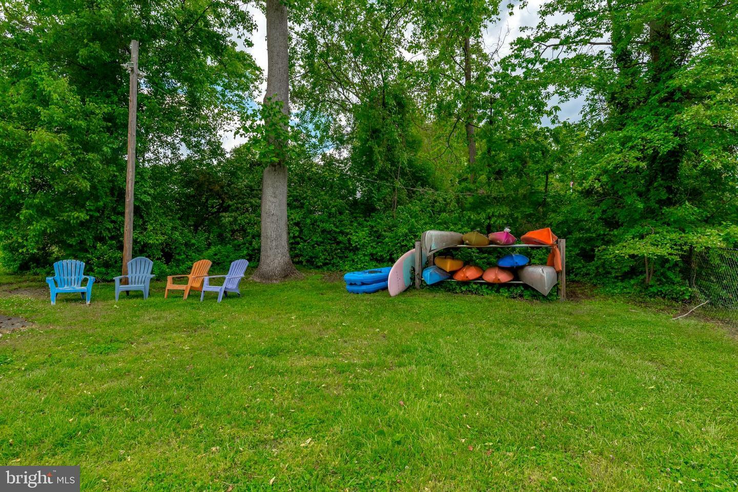 Property Photo: 827 Janice Drive MD 21403