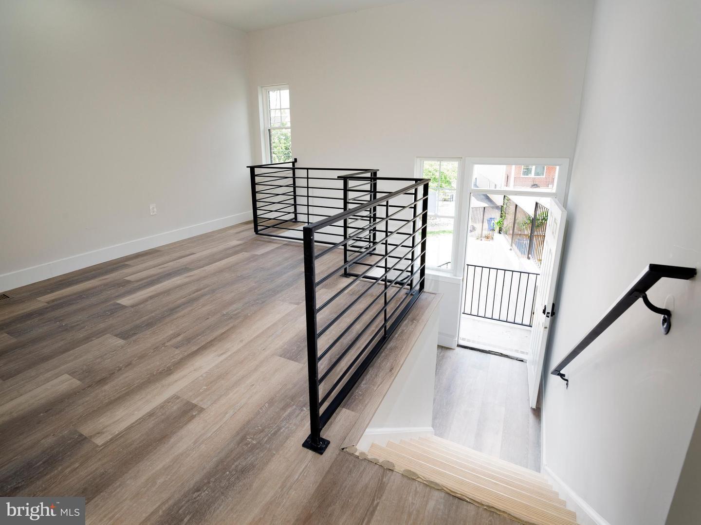 Property Photo: 303 Fountain Street PA 19128